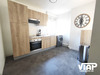 Ma-Cabane - Location Appartement LIMOGES, 58 m²