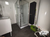 Ma-Cabane - Location Appartement LIMOGES, 58 m²