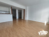 Ma-Cabane - Location Appartement LIMOGES, 53 m²