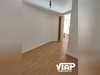 Ma-Cabane - Location Appartement LIMOGES, 53 m²