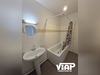 Ma-Cabane - Location Appartement LIMOGES, 53 m²