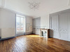 Ma-Cabane - Location Appartement LIMOGES, 78 m²