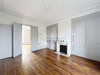 Ma-Cabane - Location Appartement LIMOGES, 78 m²