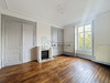 Ma-Cabane - Location Appartement LIMOGES, 78 m²