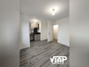 Ma-Cabane - Location Appartement LIMOGES, 40 m²