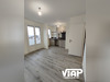 Ma-Cabane - Location Appartement LIMOGES, 40 m²