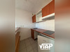 Ma-Cabane - Location Appartement LIMOGES, 39 m²