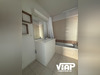 Ma-Cabane - Location Appartement LIMOGES, 39 m²