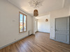 Ma-Cabane - Location Appartement LIMOGES, 52 m²