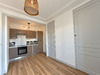 Ma-Cabane - Location Appartement LIMOGES, 52 m²