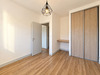 Ma-Cabane - Location Appartement LIMOGES, 52 m²