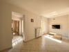 Ma-Cabane - Location Appartement LIMOGES, 40 m²
