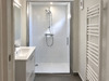 Ma-Cabane - Location Appartement LIMOGES, 42 m²