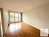 Ma-Cabane - Location Appartement LIMOGES, 63 m²