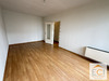 Ma-Cabane - Location Appartement LIMOGES, 63 m²