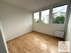 Ma-Cabane - Location Appartement LIMOGES, 63 m²