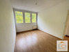 Ma-Cabane - Location Appartement LIMOGES, 63 m²