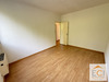 Ma-Cabane - Location Appartement LIMOGES, 63 m²