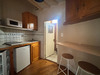 Ma-Cabane - Location Appartement LIMOGES, 17 m²