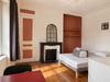 Ma-Cabane - Location Appartement LIMOGES, 20 m²