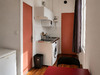 Ma-Cabane - Location Appartement LIMOGES, 20 m²