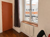 Ma-Cabane - Location Appartement LIMOGES, 20 m²