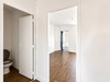 Ma-Cabane - Location Appartement LIMOGES, 46 m²