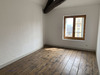Ma-Cabane - Location Appartement LIMOGES, 42 m²