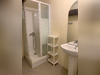Ma-Cabane - Location Appartement LIMOGES, 42 m²