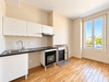 Ma-Cabane - Location Appartement LIMOGES, 30 m²