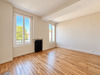 Ma-Cabane - Location Appartement LIMOGES, 30 m²