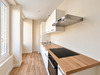 Ma-Cabane - Location Appartement LIMOGES, 47 m²