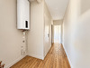 Ma-Cabane - Location Appartement LIMOGES, 47 m²