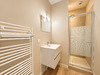 Ma-Cabane - Location Appartement LIMOGES, 47 m²