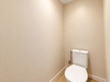 Ma-Cabane - Location Appartement LIMOGES, 47 m²