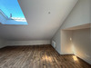 Ma-Cabane - Location Appartement LIMOGES, 16 m²