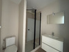 Ma-Cabane - Location Appartement LIMOGES, 16 m²