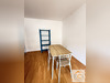 Ma-Cabane - Location Appartement LIMOGES, 44 m²