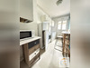 Ma-Cabane - Location Appartement LIMOGES, 44 m²