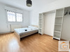 Ma-Cabane - Location Appartement LIMOGES, 44 m²
