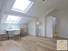 Ma-Cabane - Location Appartement LIMOGES, 28 m²