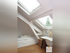Ma-Cabane - Location Appartement LIMOGES, 28 m²