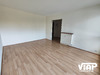 Ma-Cabane - Location Appartement LIMOGES, 47 m²