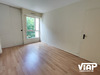 Ma-Cabane - Location Appartement LIMOGES, 47 m²