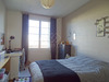 Ma-Cabane - Location Appartement LIMOGES, 80 m²