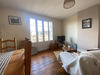 Ma-Cabane - Location Appartement LIMOGES, 80 m²