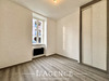 Ma-Cabane - Location Appartement Limoges, 25 m²