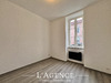 Ma-Cabane - Location Appartement Limoges, 25 m²