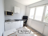 Ma-Cabane - Location Appartement Limoges, 18 m²