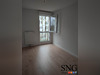 Ma-Cabane - Location Appartement Limoges, 67 m²